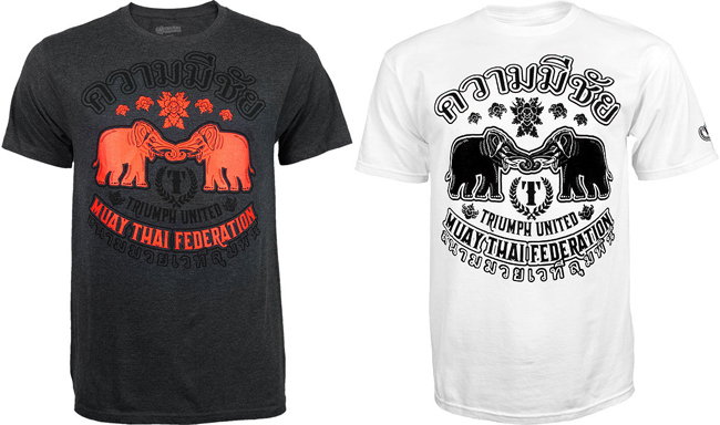 triumph-united-thai-4.0-shirt
