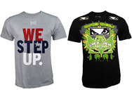 ufc-153-shirts