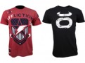 ufc-on-fx-5-shirts