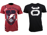 ufc-on-fx-5-shirts