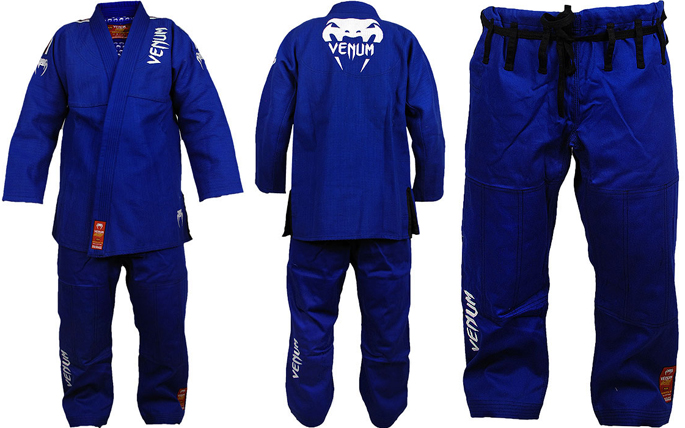 venum-absolute-gi-blue
