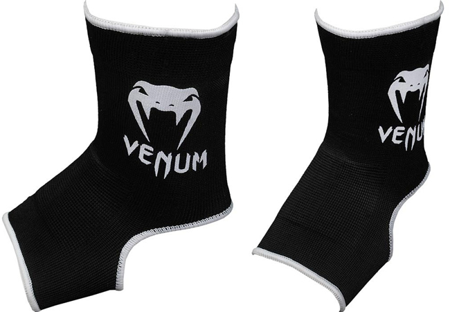 venum-ankle-supports