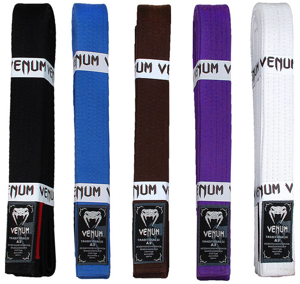 venum-bjj-belts