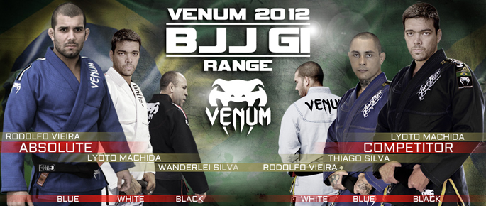 venum-bjj-gi-range
