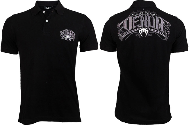 venum-black-devil-polo-shirt