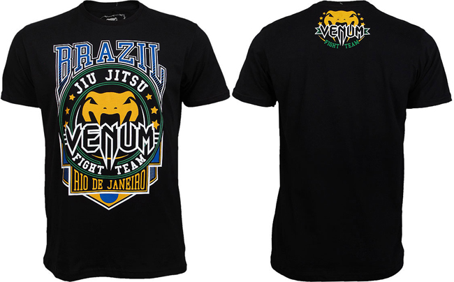 venum-carioca-shirt