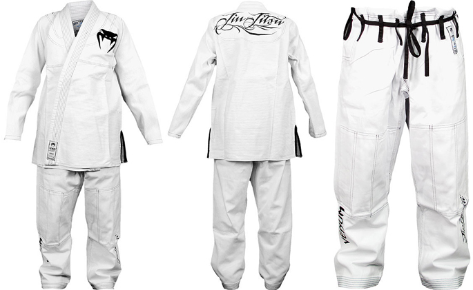 venum-challenger-gi