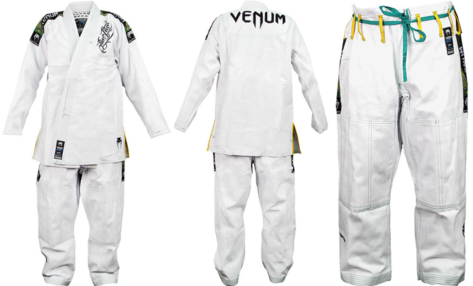 venum-competitor-gi-white