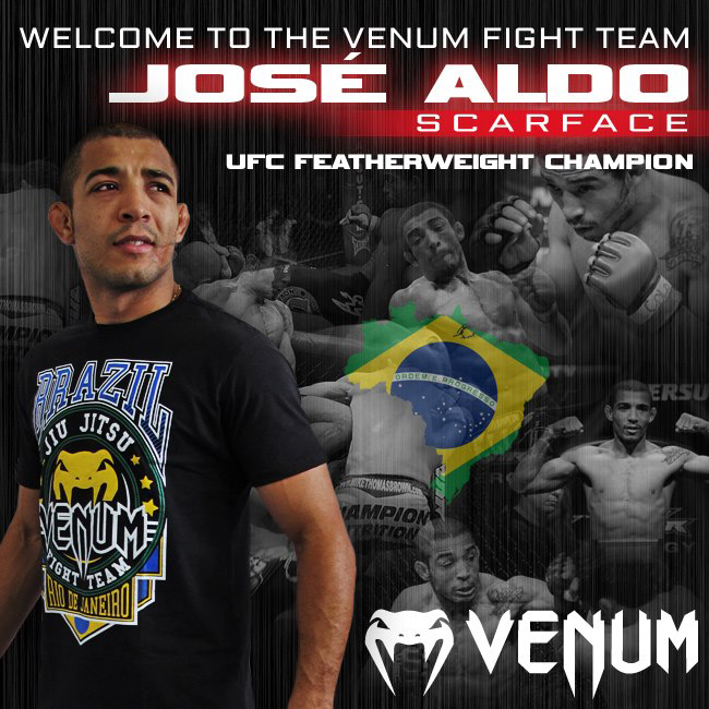 venum-jose-aldo