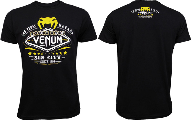 venum-las-vegas-shirt