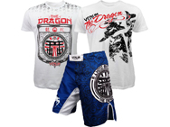 venum-lyoto-machida-gear-bundle