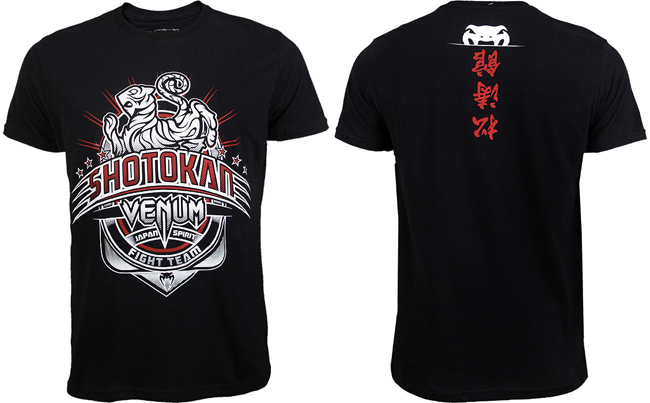 venum-shotokan-shirt-black