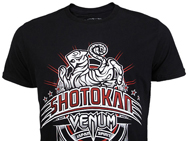 venum-shotokan-t-shirt
