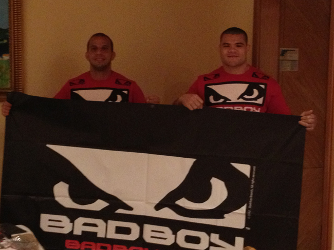 wagner-prado-bad-boy wagner-prado-bad-boy