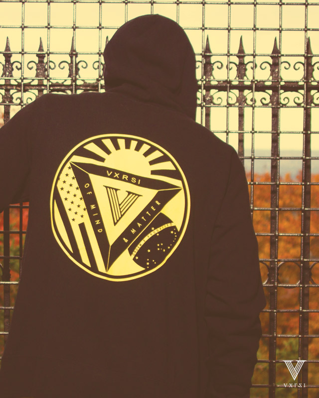 VXRSI-Holiday-2012-LookBook-10