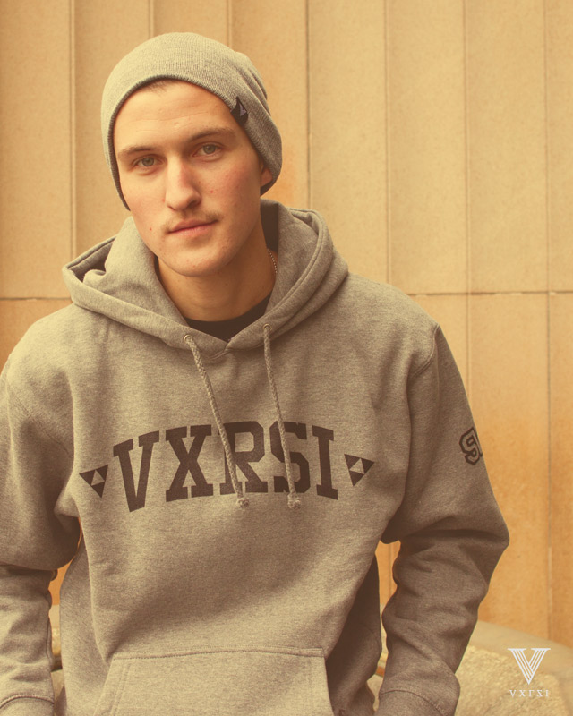 VXRSI-Holiday-2012-LookBook-11