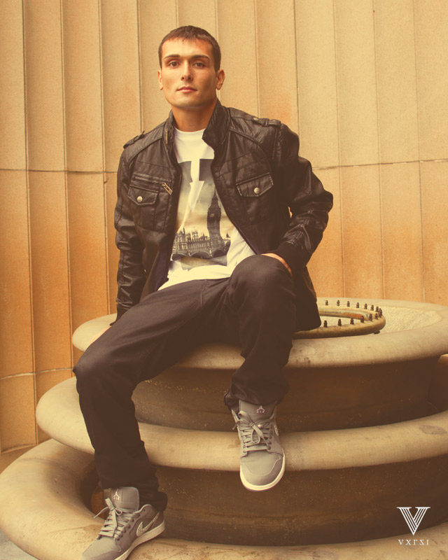 VXRSI-Holiday-2012-LookBook-5