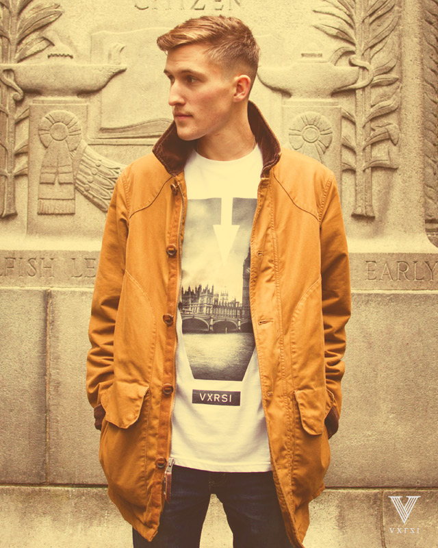 VXRSI-Holiday-2012-LookBook-6