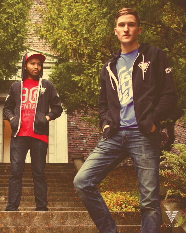 VXRSI-Holiday-2012-LookBook-7