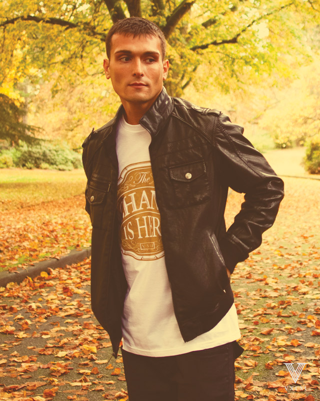 VXRSI-Holiday-2012-LookBook-9