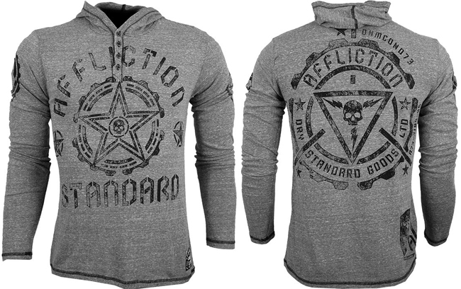 affliction-rumble-hoodie