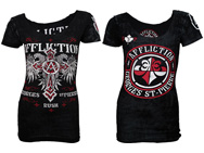 affliction-womens-rush-union-tee
