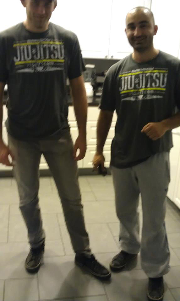 alex-gustafsson-bad-boy