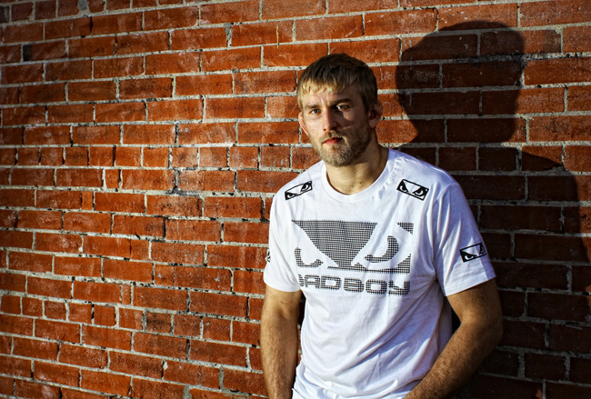 alexander-gustafsson-bad-boy