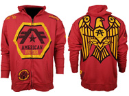 american-fighter-limestone-zip-hoodie