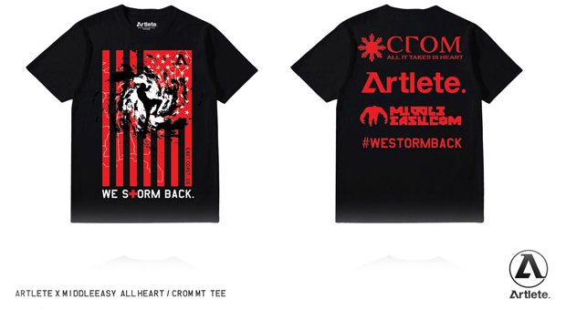 artlete-middleeasy-shirt