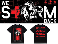 artlete-we-storm-back-shirt