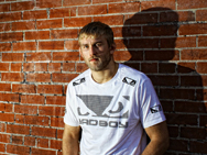 bad-boy-alex-gustafsson
