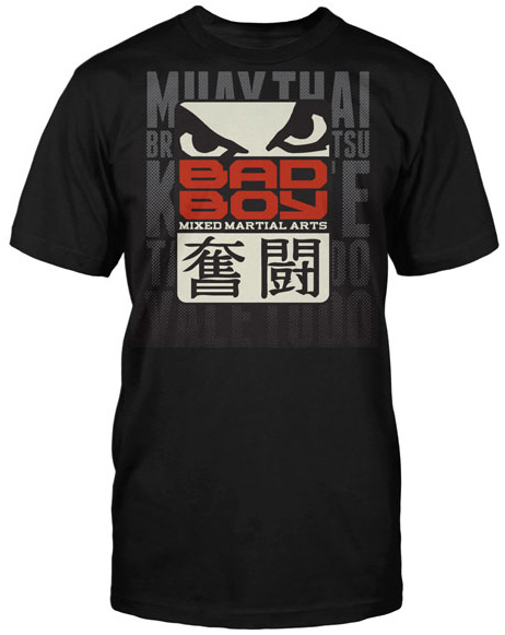 bad-boy-disciples-of-fight-shirt