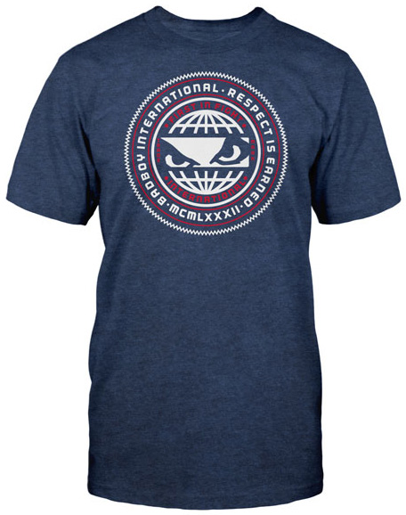 bad-boy-international-shield-shirt
