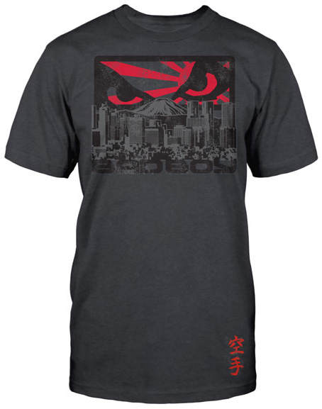 bad-boy-japan-rising-shirt