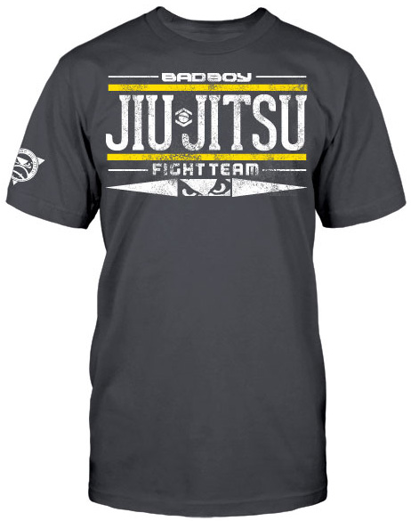 bad-boy-jiu-jitsu-shirt