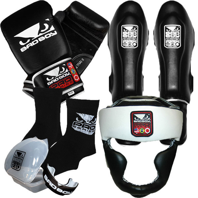 bad-boy-muay-thai-bundle
