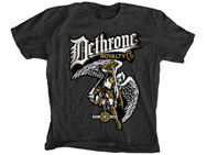 ben-henderson-ufc-on-fox-5-shirt