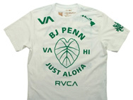 bj-penn-cornerman-shirt