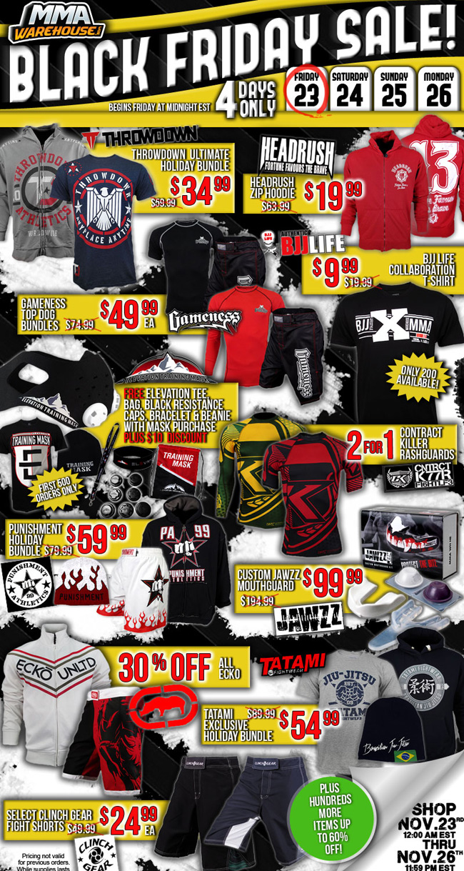 black-friday-2012-mma-warehouse-sale