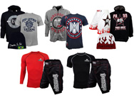 black-friday-mma-bundles