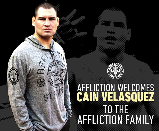 cain-velasquez-affliction