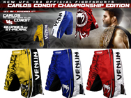 carlos-condit-fight-shorts