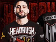 carlos-condit-ufc-154-shirt