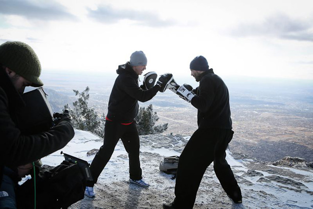 carlos-condit-venum