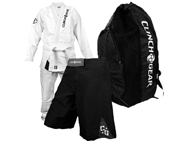 clinch-gear-jiu-jitsu-gear