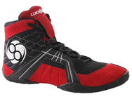 clinch-gear-reign-wrestling-shoes
