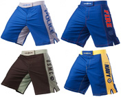 clinch-gear-tactical-mma-shorts
