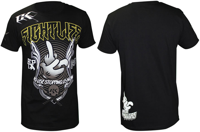 contract-killer-cant-stop-shirt