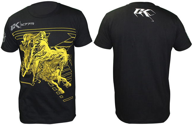 contract-killer-doom-shirt